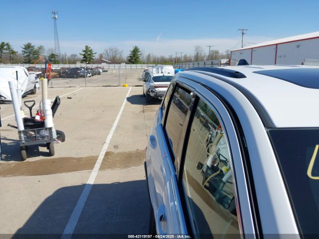 1C4RJFAG7NC149692 Jeep Grand Cherokee Wk Laredo X 4x4