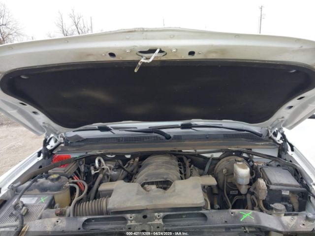 1GKS2GKC9KR159332 GMC Yukon Xl Slt