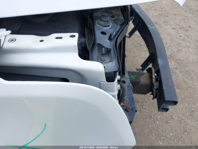 1GKS2GKC9KR159332 GMC Yukon Xl Slt
