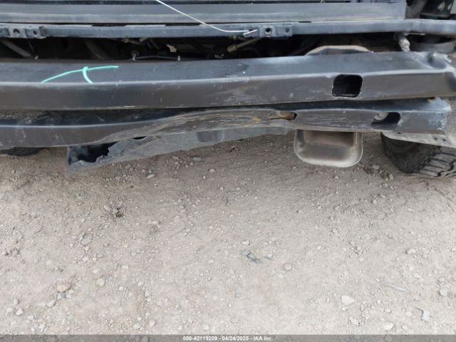 1GKS2GKC9KR159332 GMC Yukon Xl Slt