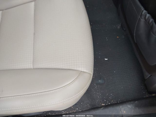 5XYZU3LB5FG268006 Hyundai Santa Fe Sport 2.4l