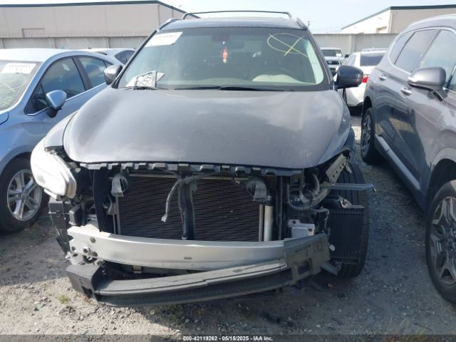 5N1AL0MN9EC513234 Infiniti QX60