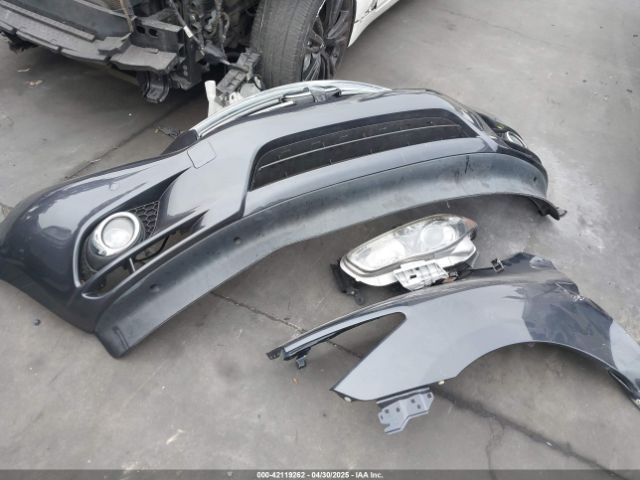 5N1AL0MN9EC513234 Infiniti QX60