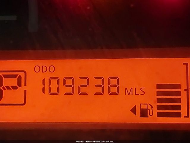 3N1CN7AP9FL933087 Nissan Versa 1.6 S+