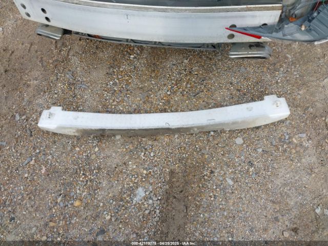 JTHCM1D27H5022206 Lexus IS 300