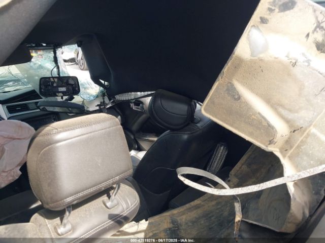 2014 FORD MUSTANG 1ZVBP8CF1E5250325 Photo 7