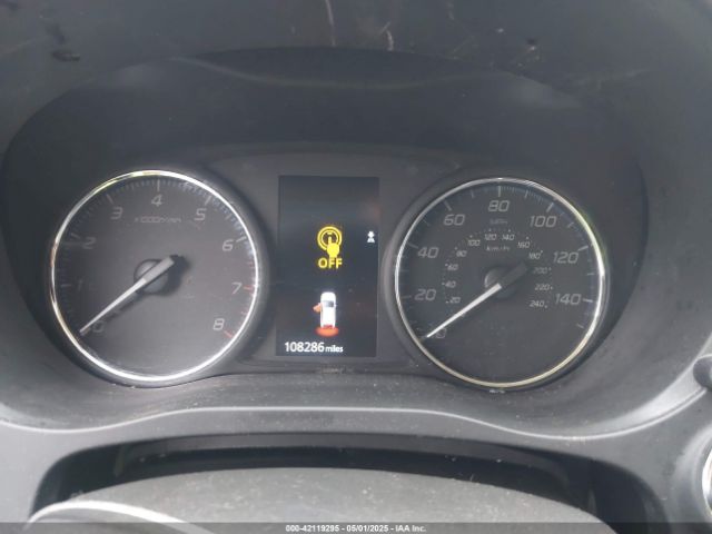 2018 MITSUBISHI OUTLANDER JA4AD3A34JZ037255 Photo 6