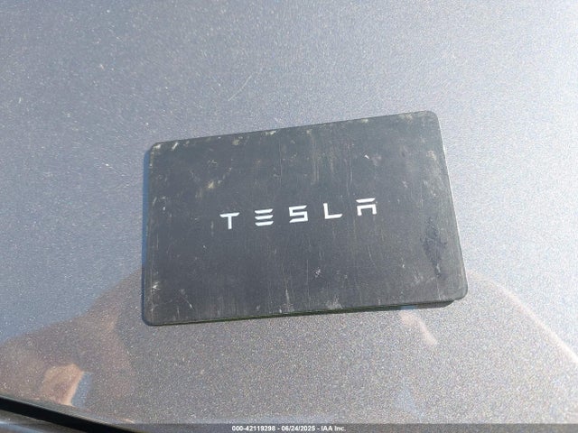 2023 TESLA MODEL Y 7SAYGDEE2PF839866 Photo 10