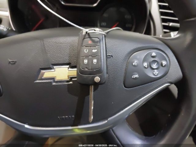 2G1115SL4E9250806 Chevrolet lkw