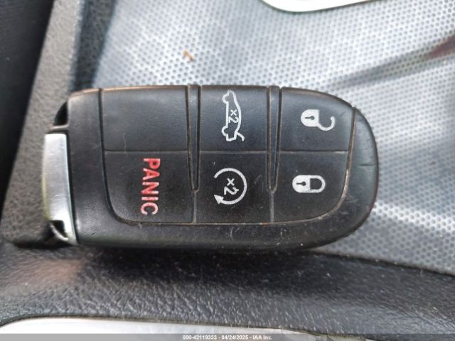 2C3CDXCTXHH659876 Dodge Charger R/t Rwd