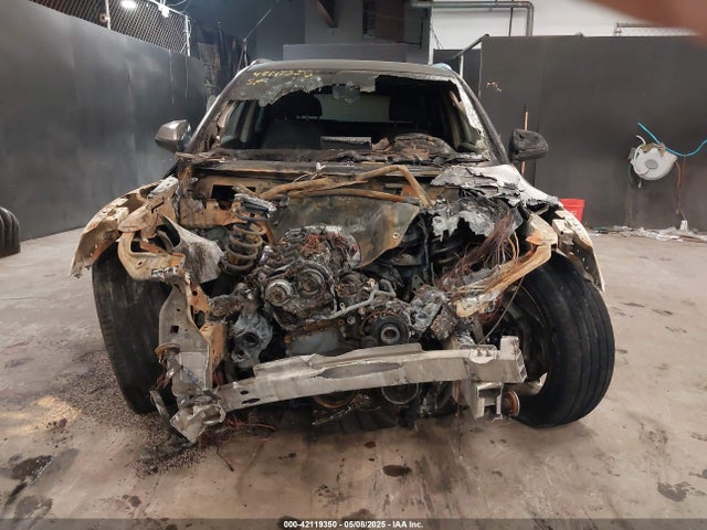 2023 AUDI Q5 WA1EAAFY7P2040221 Photo 5