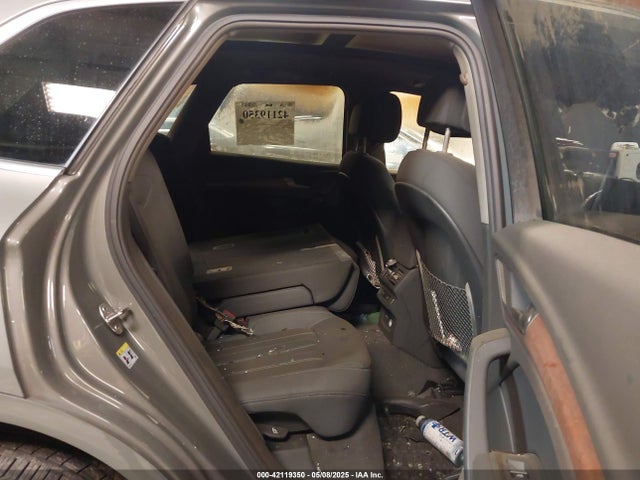 2023 AUDI Q5 WA1EAAFY7P2040221 Photo 7