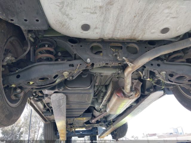JTMWFREV6HJ111319 Toyota Rav4 Xle