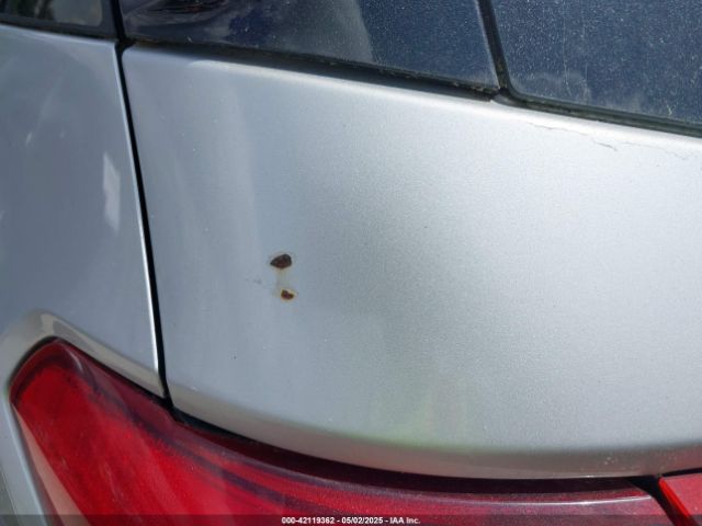 KNDMB5C10G6192380 KIA SEDONA LX