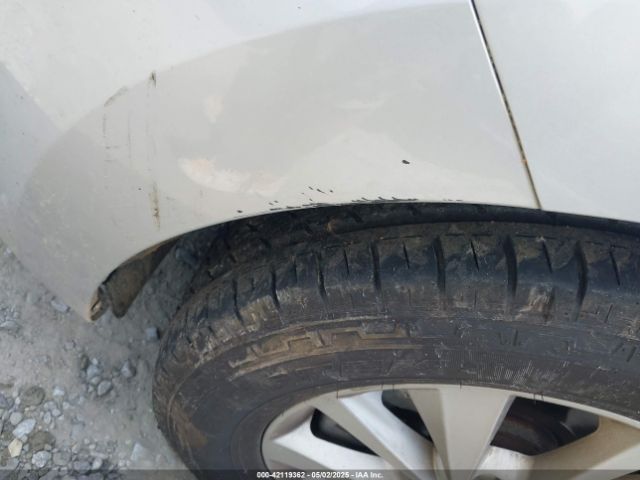 KNDMB5C10G6192380 KIA SEDONA LX