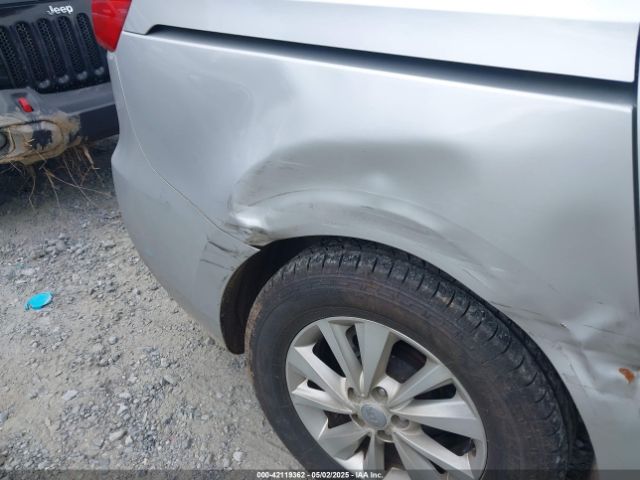 KNDMB5C10G6192380 KIA SEDONA LX