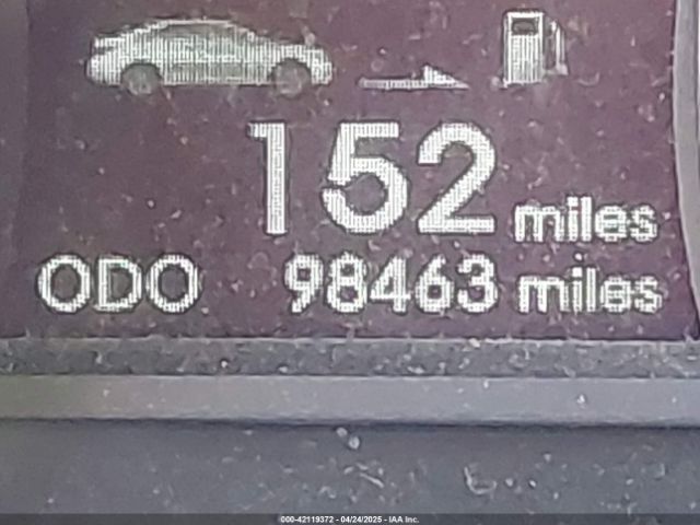 5NPEB4AC4EH894496 Hyundai SONATA GLS