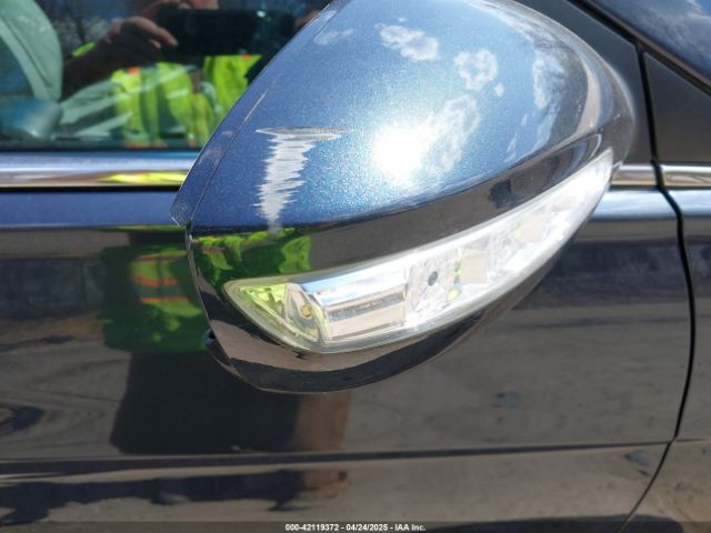 5NPEB4AC4EH894496 Hyundai SONATA GLS