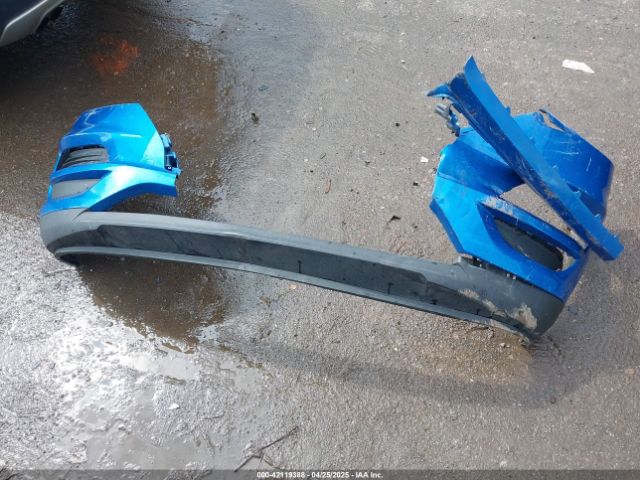 KM8J33A46KU025569 Hyundai Tucson Value