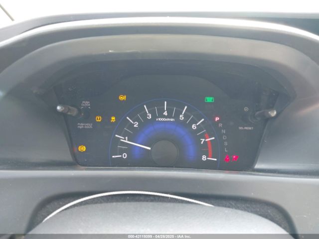 19XFB2F57EE063369 Honda Civic Lx