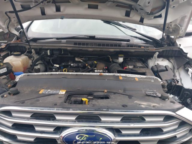 2019 FORD EDGE 2FMPK3J96KBB90620 Photo 9