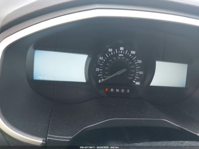 2019 FORD EDGE 2FMPK3J96KBB90620 Photo 6
