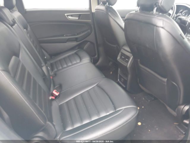 2019 FORD EDGE 2FMPK3J96KBB90620 Photo 7