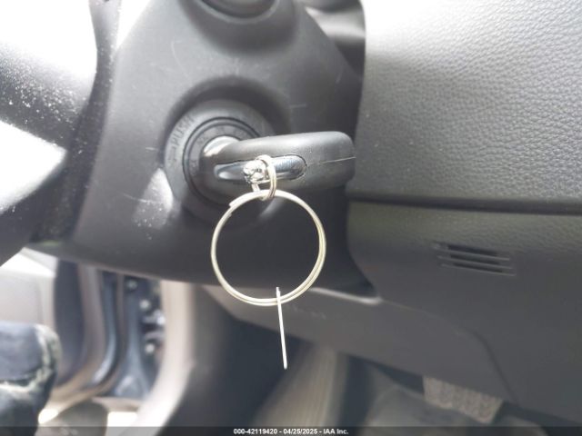 JTDBCMFE9R3038932 Toyota Corolla Hybrid Le