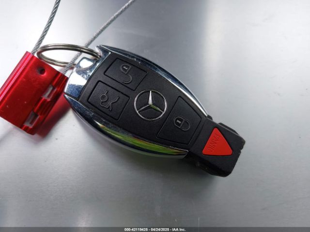 2020 MERCEDES-BENZ SLC 300 W1KPK3JA7LF170171 Photo 10