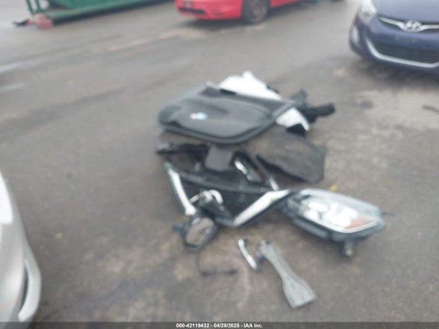 Nissan 2019 2019 3N1AB7AP8KY451692 Image 12