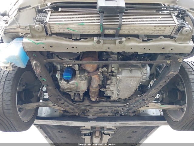 1HGCV1F13LA063145 Honda ACCORD LX