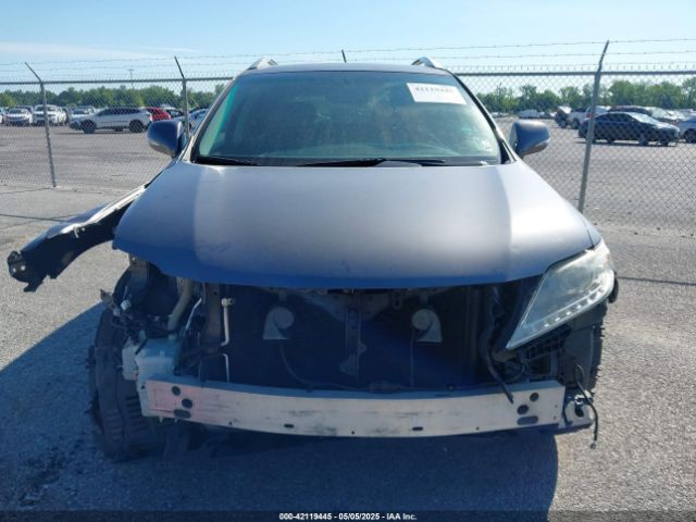 2T2ZK1BA2FC177902 Lexus 2gr-fe