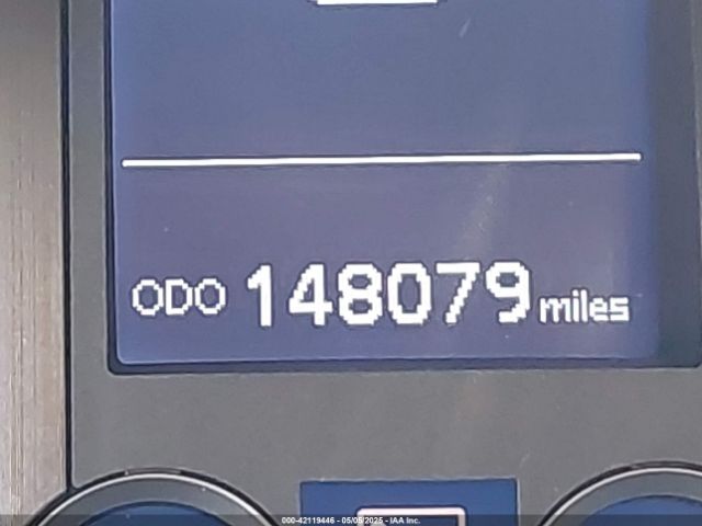 JTJBM7FX1F5103074 Lexus GX 460