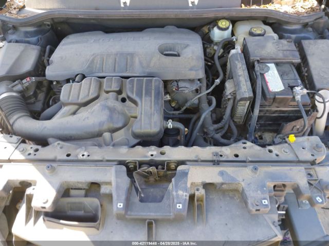 1G4PR5SK8E4172871 Buick Verano Convenience Group