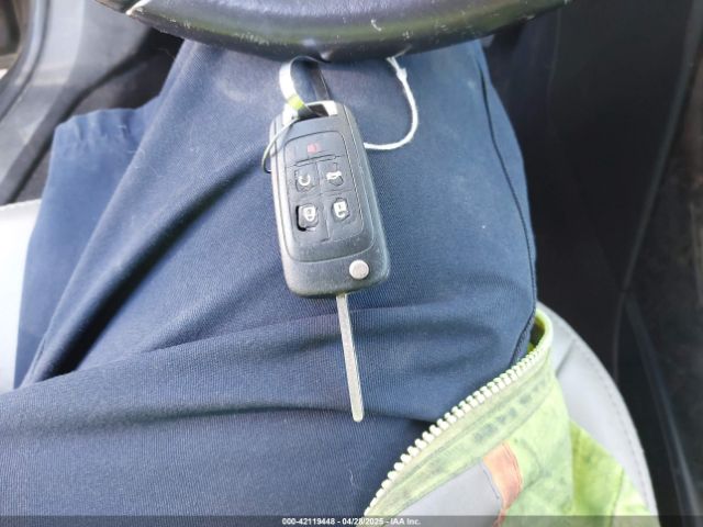 1G4PR5SK8E4172871 Buick Verano Convenience Group