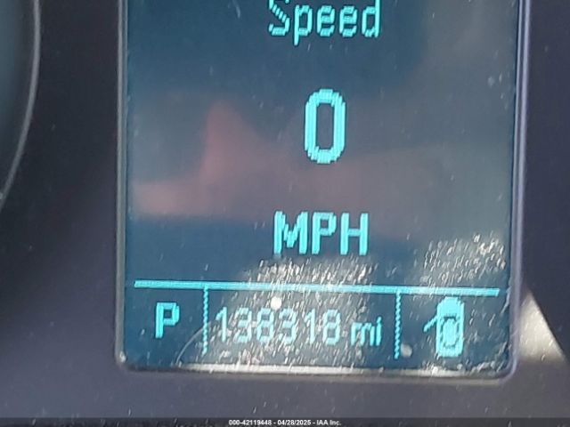 1G4PR5SK8E4172871 Buick Verano Convenience Group