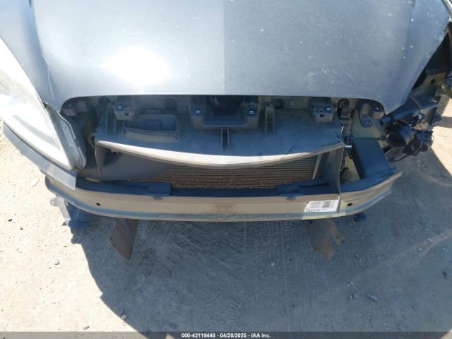 1G4PR5SK8E4172871 Buick Verano Convenience Group