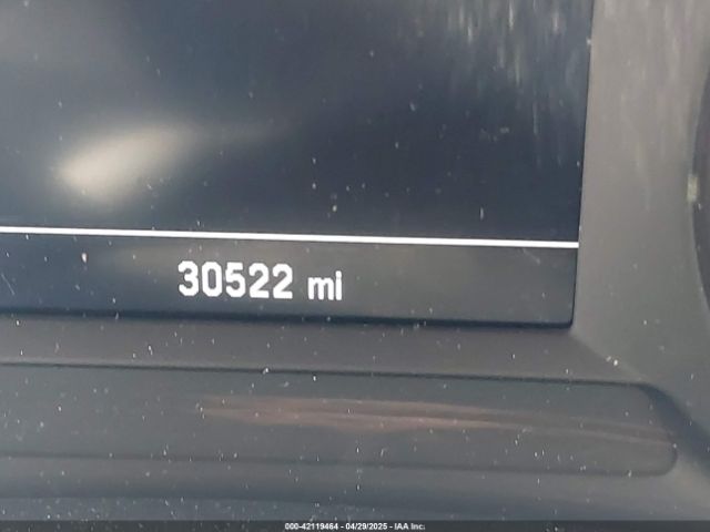 KL77LGE28RC018635 Chevrolet Trax Fwd 1rs