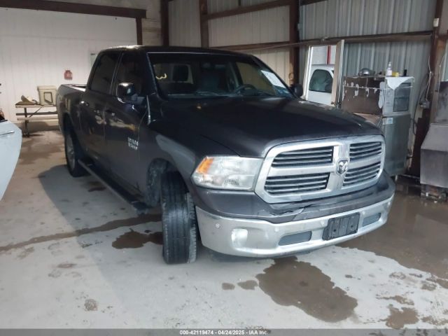 1C6RR7LTXES443626 auction archive image