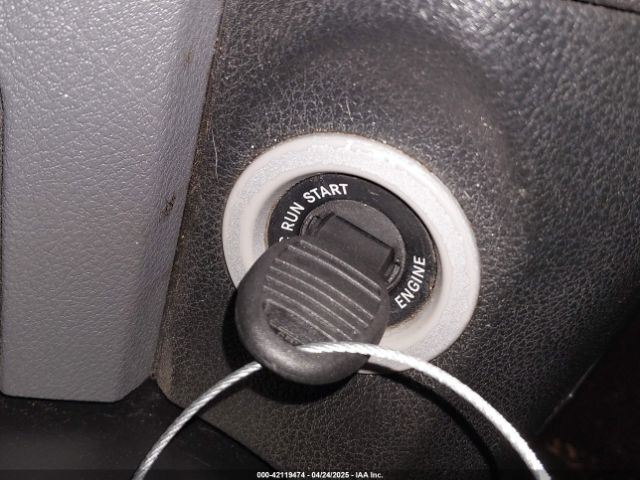 1C6RR7LTXES443626 RAM 1500 Lone Star