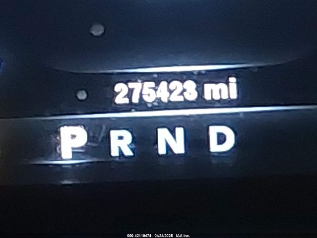 1C6RR7LTXES443626 RAM 1500 Lone Star
