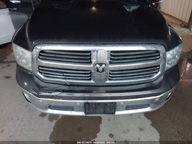 1C6RR7LTXES443626 RAM 1500 Lone Star