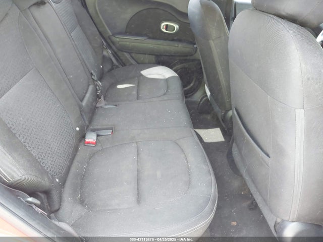 KNDJP3A50G7824643 KIA SOUL +