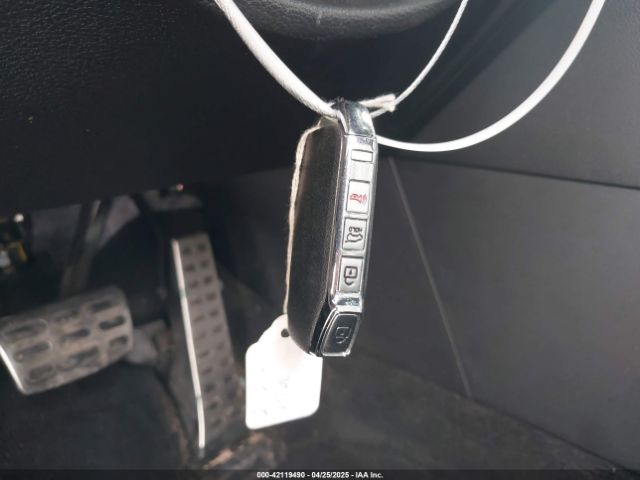 5XYK7CDF2RG230442 KIA Sportage X-pro Prestige