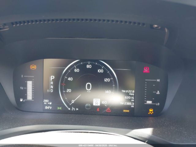 2019 VOLVO S60 7JRA22TK4KG017483 Photo 6
