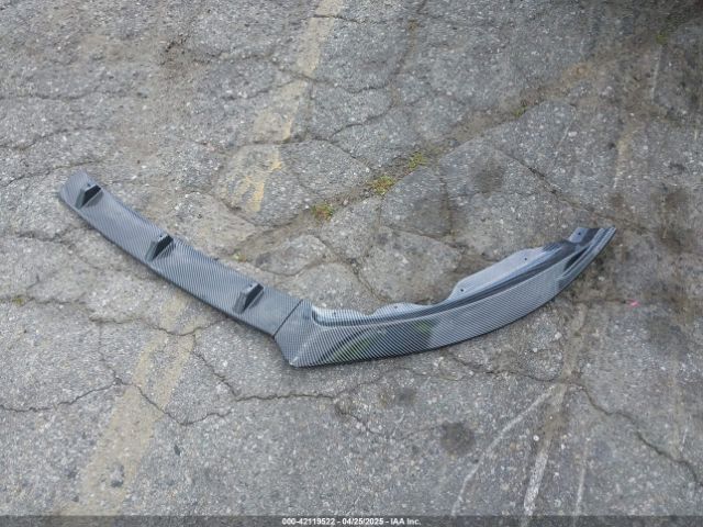3FA6P0H71ER317936 Ford FUSION SE