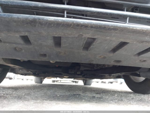 3FA6P0H71ER317936 Ford FUSION SE
