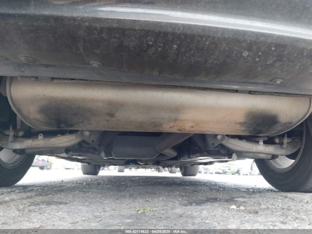 3FA6P0H71ER317936 Ford FUSION SE
