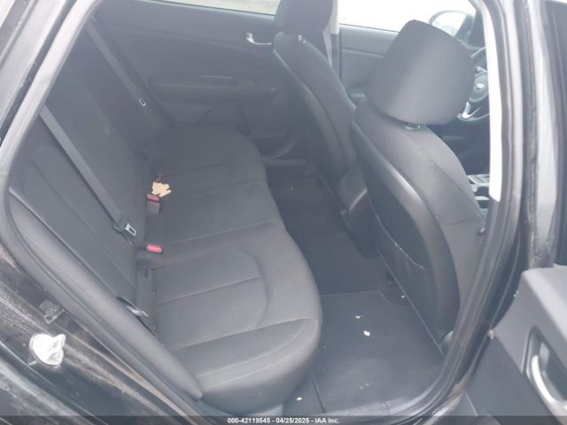KNAGT4L32H5150383 KIA Optima Lx