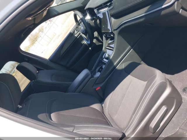2024 JEEP GRAND CHEROKEE L 1C4RJKAG2R8536751 Photo 4